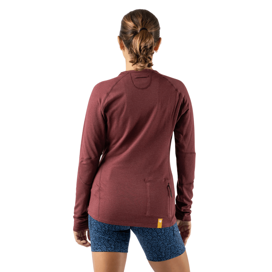 RABBIT Layer One Trail Women's
