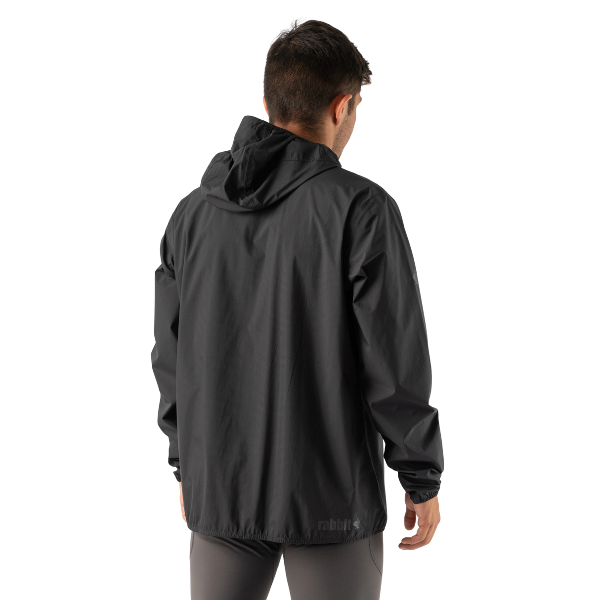 rabbit Treeline Jacke