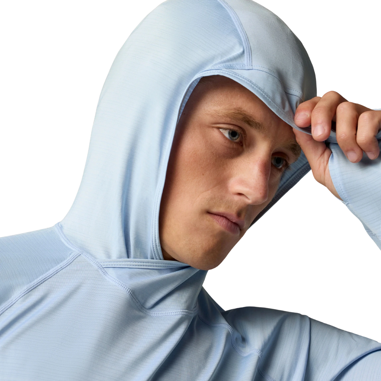 rabbit UPF Deflector 2.0 Skyway
