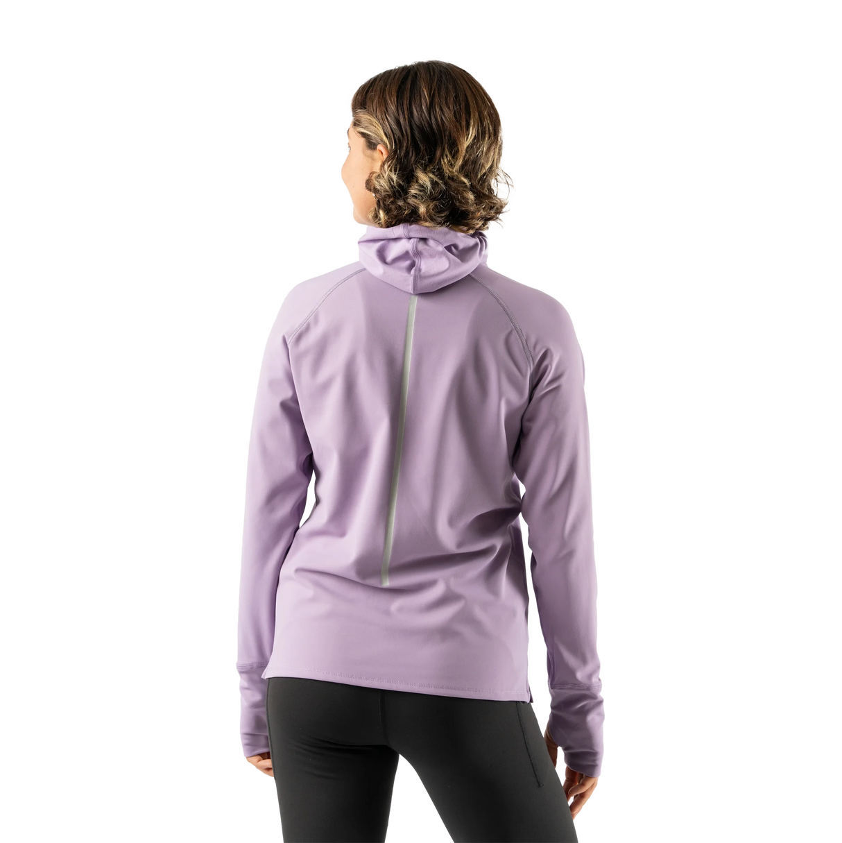 RABBIT Cocoon 2.0 Damen