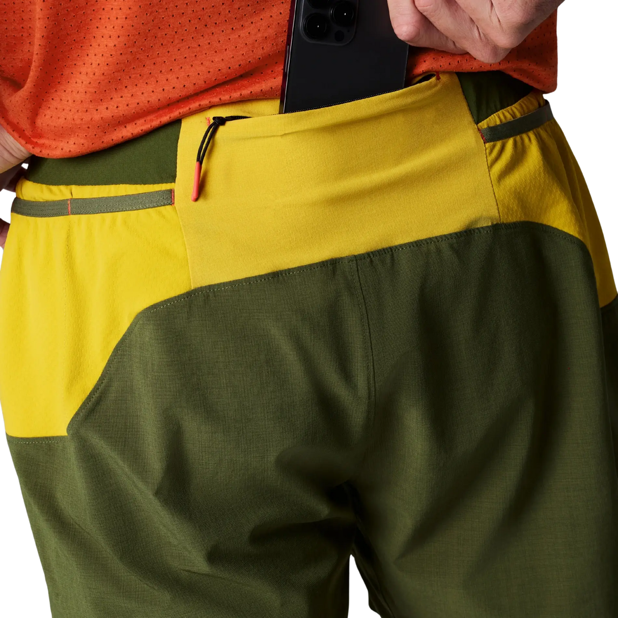 RABBIT FKT 2.0 Men's Running Shorts 5"