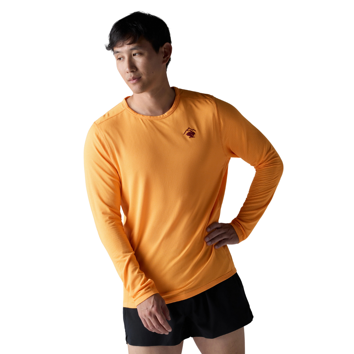 RABBIT Layer One Trail Men's