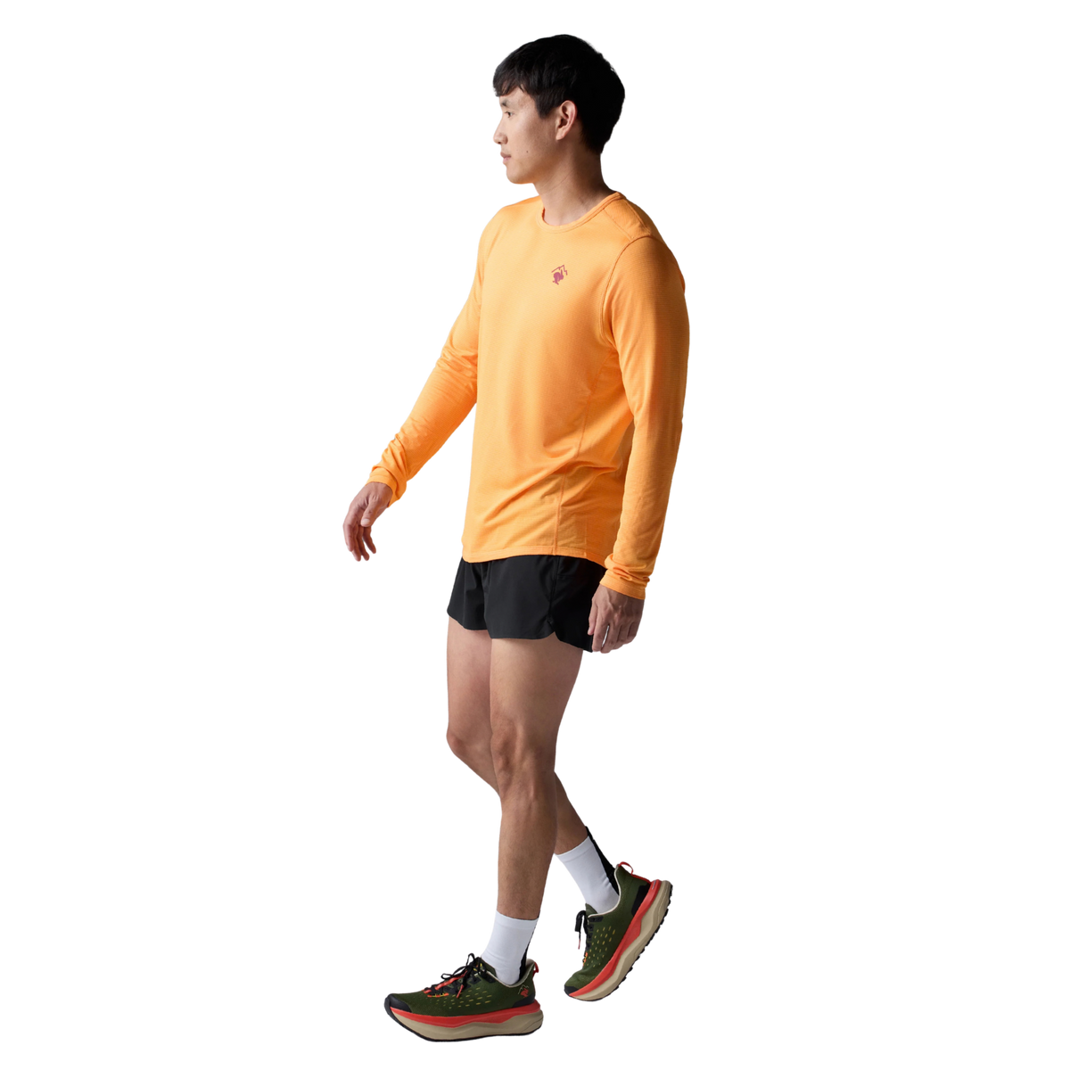 RABBIT Layer One Trail Men's
