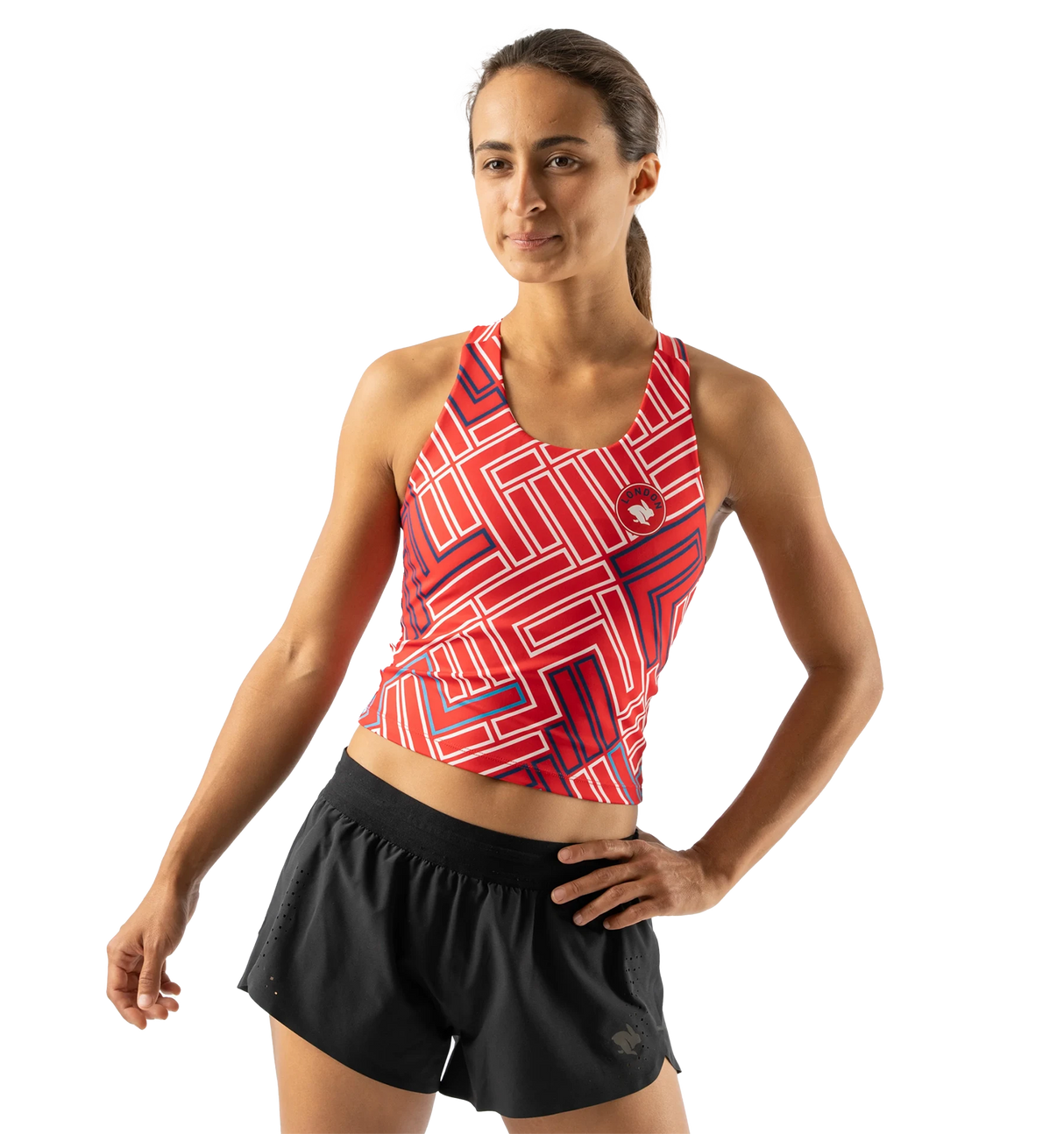 rabbit marathon majors london crusher crop