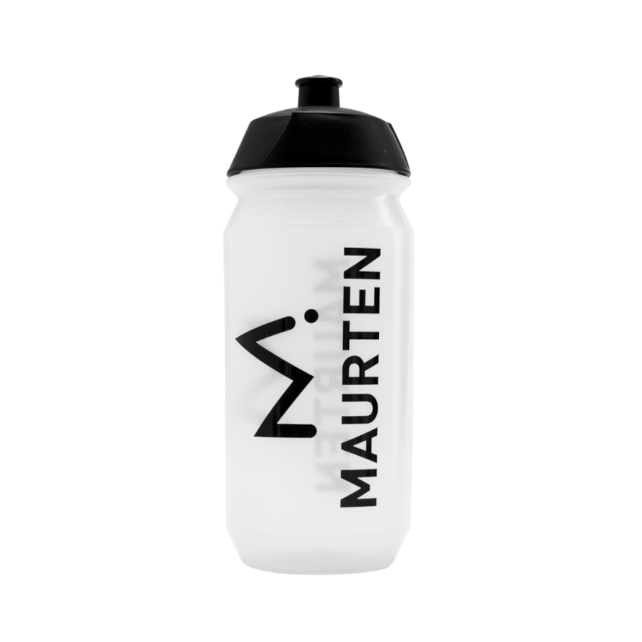 Maurten Trinkflasche 500 ml