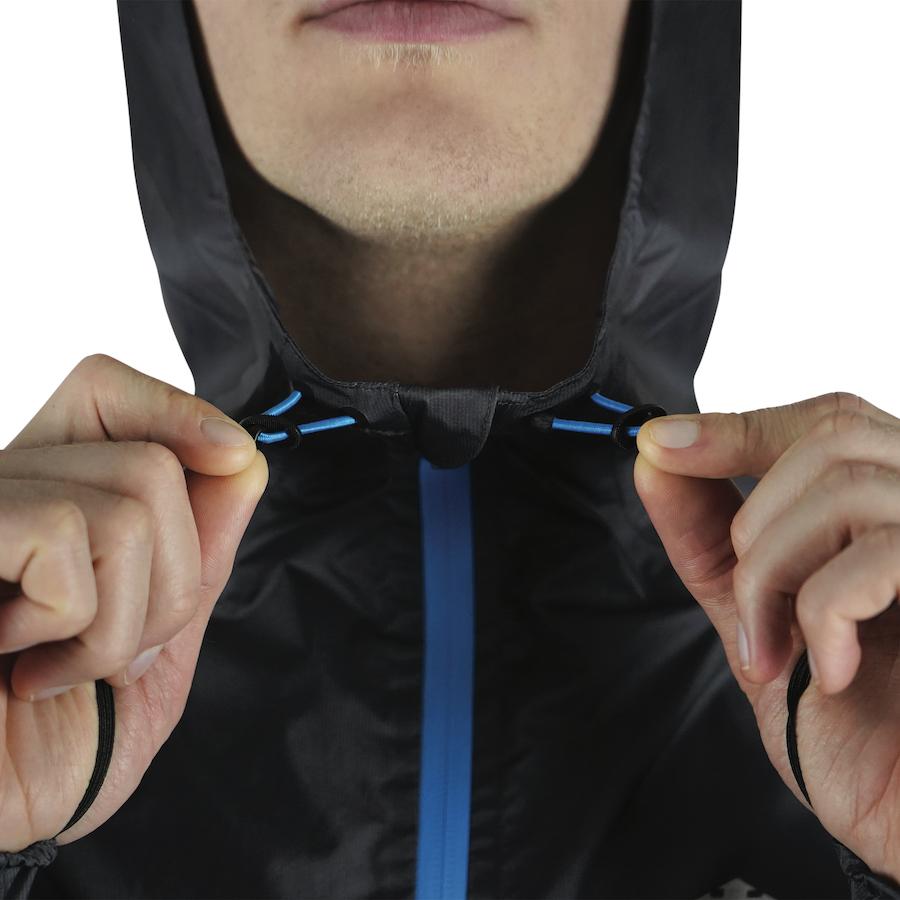 RaidLight MP+ 2.0 Jacke Damen