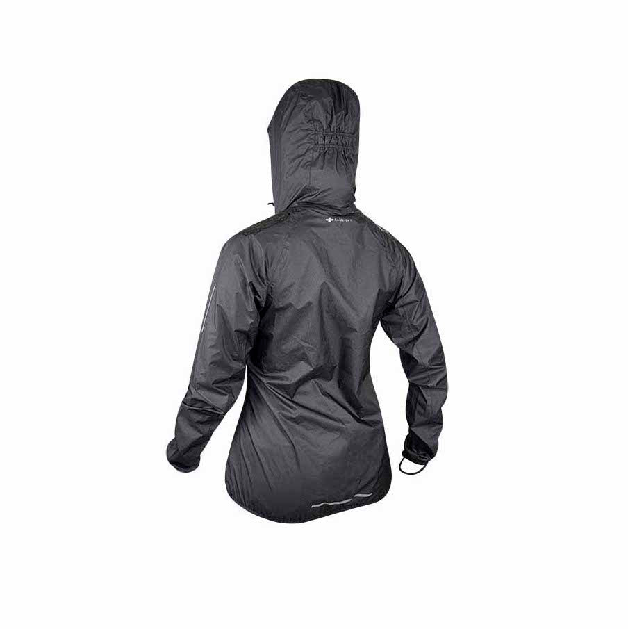 RaidLight MP+ 2.0 Jacke Damen
