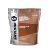 GU Roctane Recovery Protein Mix Chocolate