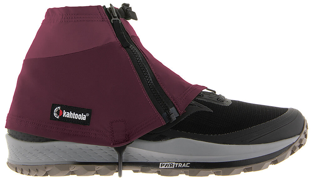 Kahtoola INSTA™gaiter Low