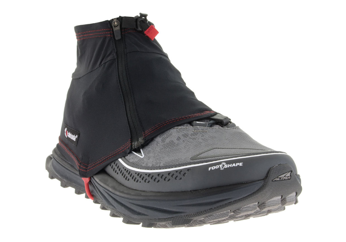 Kahtoola Gaiter Low