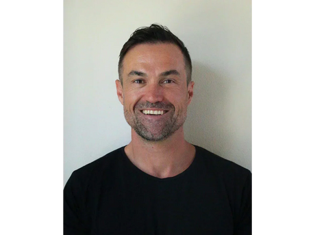 Ein paar Fragen an Ernährungsberater und FUELIN Co-Founder Scott Tindal