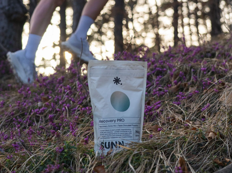 Frühling: frische Beine und jede Menge neue Produkte
