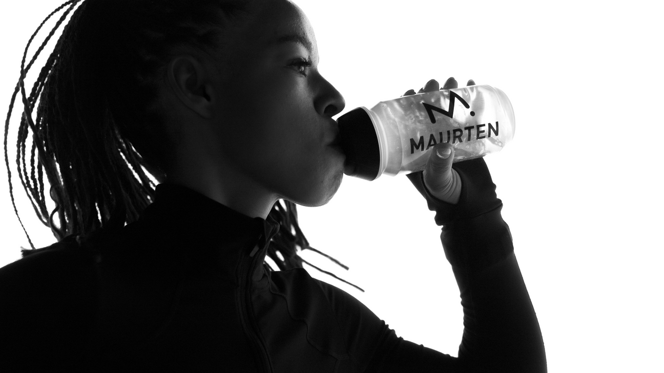 Maurten