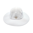 RABBIT FastRock Hat