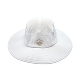 RABBIT FastRock Hat