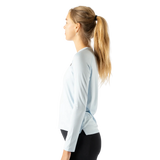 Rabbit EZ Tee Long Sleeve Women's