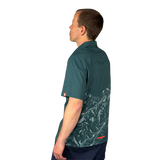 RABBIT High Country Laufhemd Relaxed Fit