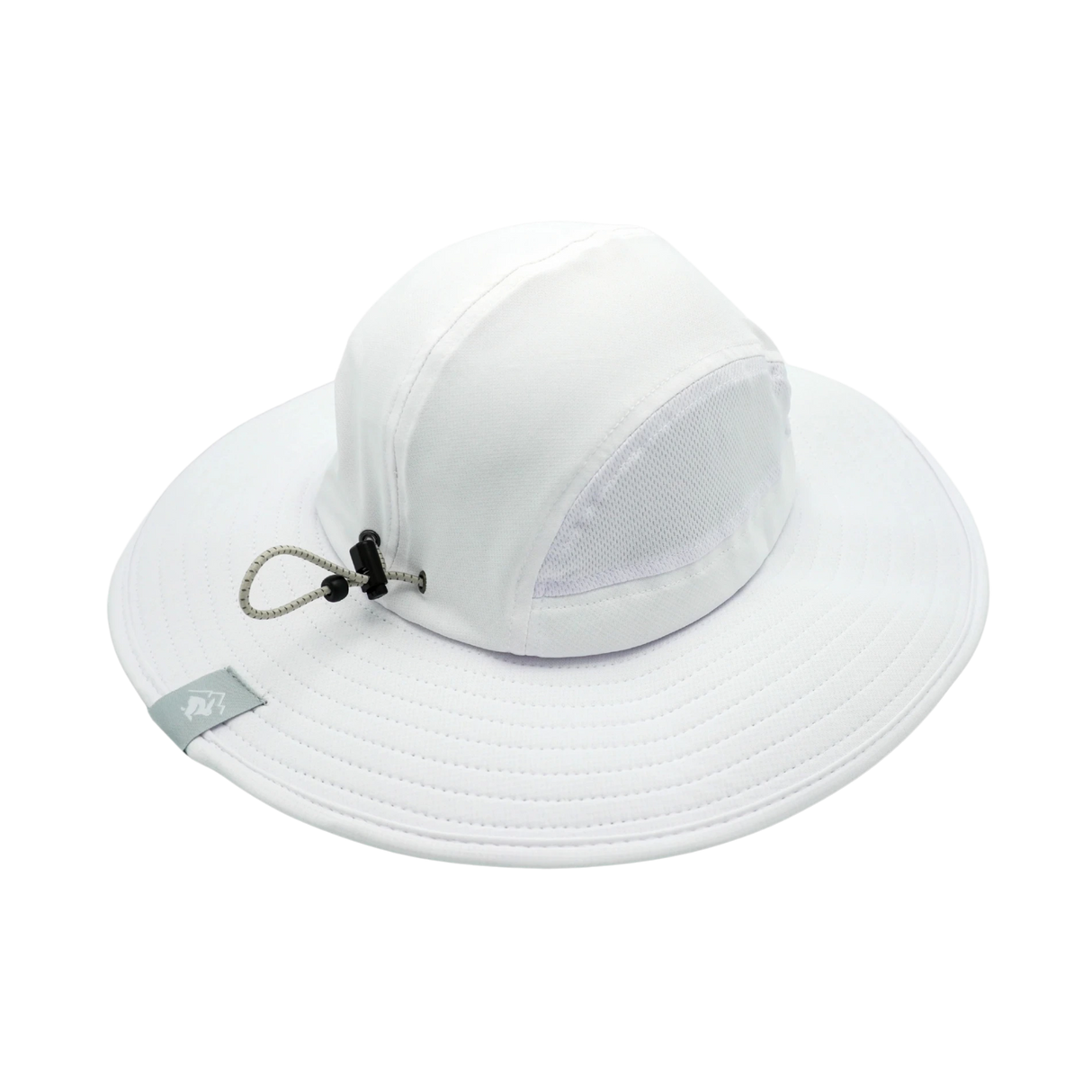 RABBIT FastRock Hat