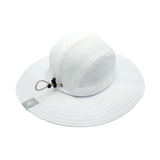 RABBIT FastRock Hat
