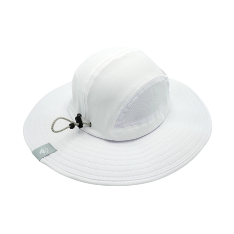 RABBIT FastRock Hat