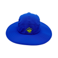RABBIT FastRock Hat