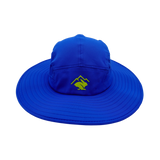 RABBIT FastRock Hat