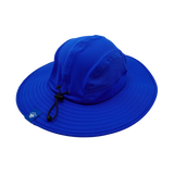 RABBIT FastRock Hat