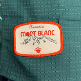 RABBIT High Country Laufhemd Relaxed Fit