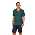 RABBIT High Country Laufhemd Relaxed Fit
