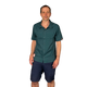 Laufbekleidung Herren
