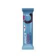 AMACX Cherry Gummy +