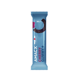 AMACX Cherry Gummy +
