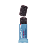 AMACX Cherry Gummy +