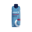AMACX_Cherry_Juice mit Anthocyanin