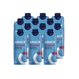 AMACX_Cherry_Juice 12er Box