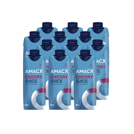 AMACX_Cherry_Juice 12er Box