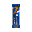 Amacx Energy Nougat Speculoos