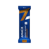 Amacx Energy Nougat Speculoos