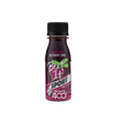 Beet It Nitrate 400 Rote Beete Shot
