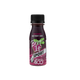 Beet It