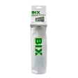 BIX Soft Flask 500 ml