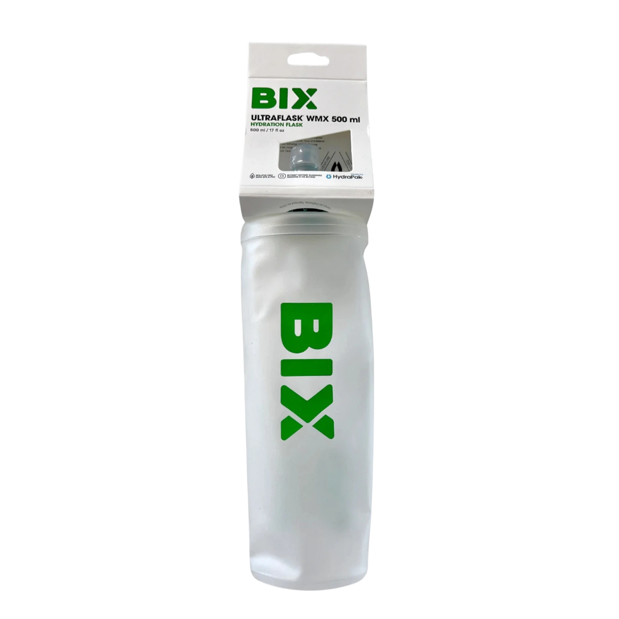 BIX Soft Flask 500 ml