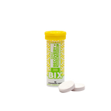 BIX Recovery Lemon