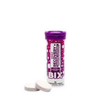 BIX Recovery Mixed Berry