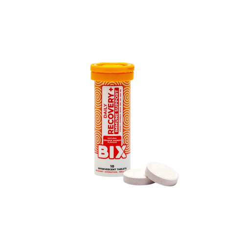 BIX_Recovery_Orange_Mango