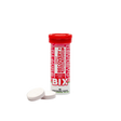 BIX Recovery Watermelon Mint