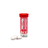 BIX Recovery Watermelon Mint