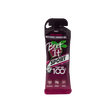 PILLAR Energy Gel 