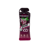PILLAR Energy Gel 