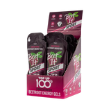 PILLAR Energy Gel 